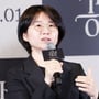 9번째 이미지