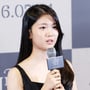 8번째 이미지