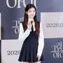 7번째 이미지