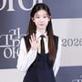 6번째 이미지