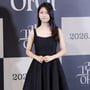 5번째 이미지