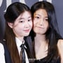 1번째 이미지