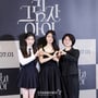 2번째 이미지
