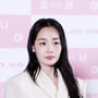 14번째 이미지