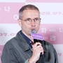 13번째 이미지