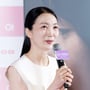 12번째 이미지
