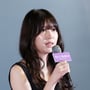 11번째 이미지