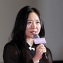 10번째 이미지