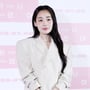7번째 이미지