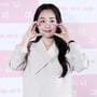 6번째 이미지