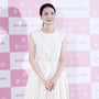 5번째 이미지