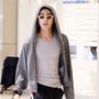 5번째 이미지