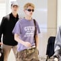 4번째 이미지