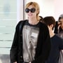 1번째 이미지