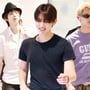 2번째 이미지