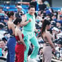 5번째 이미지