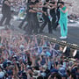 9번째 이미지