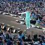 10번째 이미지