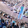 11번째 이미지