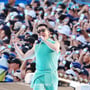 16번째 이미지