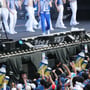 17번째 이미지