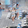 22번째 이미지