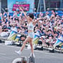 24번째 이미지