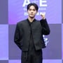 11번째 이미지
