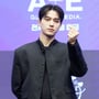 10번째 이미지
