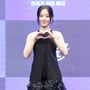 9번째 이미지