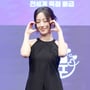 8번째 이미지