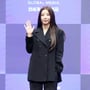 7번째 이미지