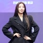 6번째 이미지