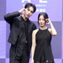 5번째 이미지