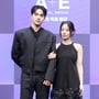 4번째 이미지