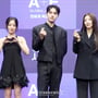 3번째 이미지