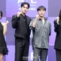 1번째 이미지
