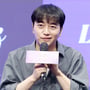 2번째 이미지