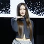 20번째 이미지