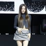 19번째 이미지