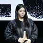 18번째 이미지