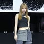 16번째 이미지