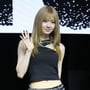 15번째 이미지