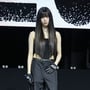 12번째 이미지