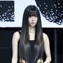 11번째 이미지