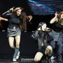 3번째 이미지