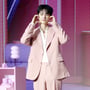 10번째 이미지