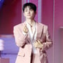 9번째 이미지