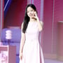 8번째 이미지