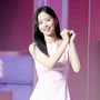 7번째 이미지
